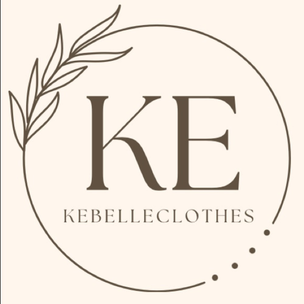 Meet your Posher, Keeli